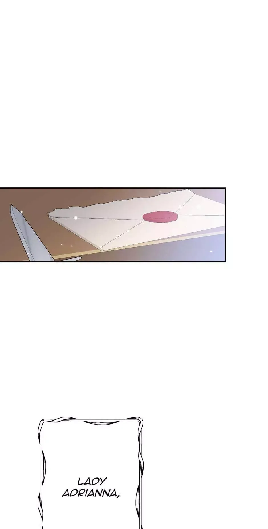 The Goal is to Become a Gold Spoon so I need to be Completely Invulnerable Chapter 61 page 52