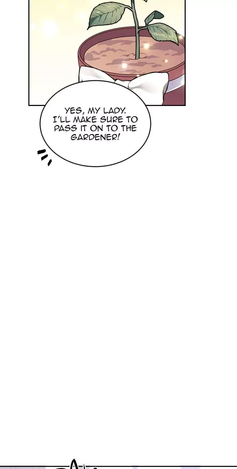 The Goal is to Become a Gold Spoon so I need to be Completely Invulnerable Chapter 61 page 49