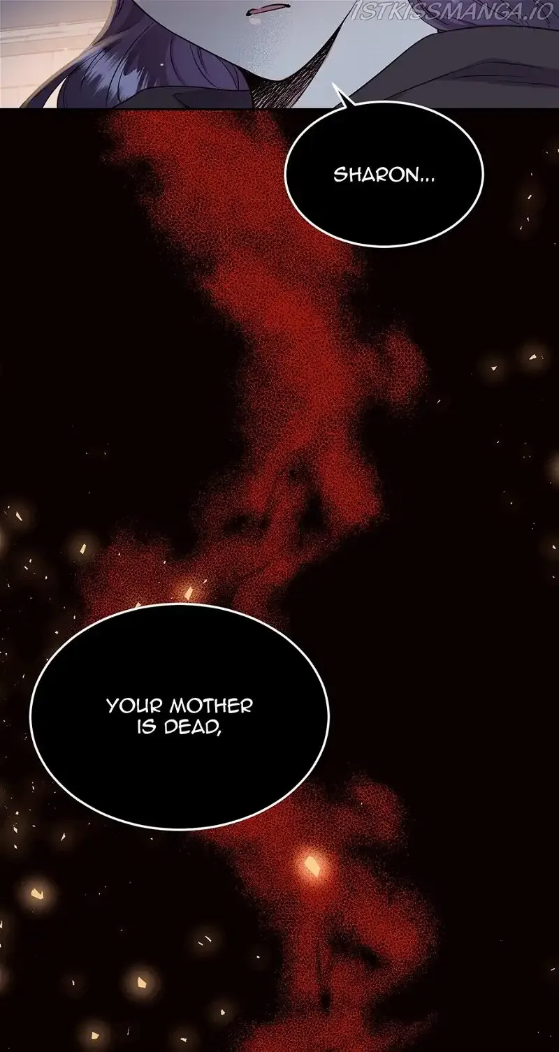 The Goal is to Become a Gold Spoon so I need to be Completely Invulnerable Chapter 63 page 46