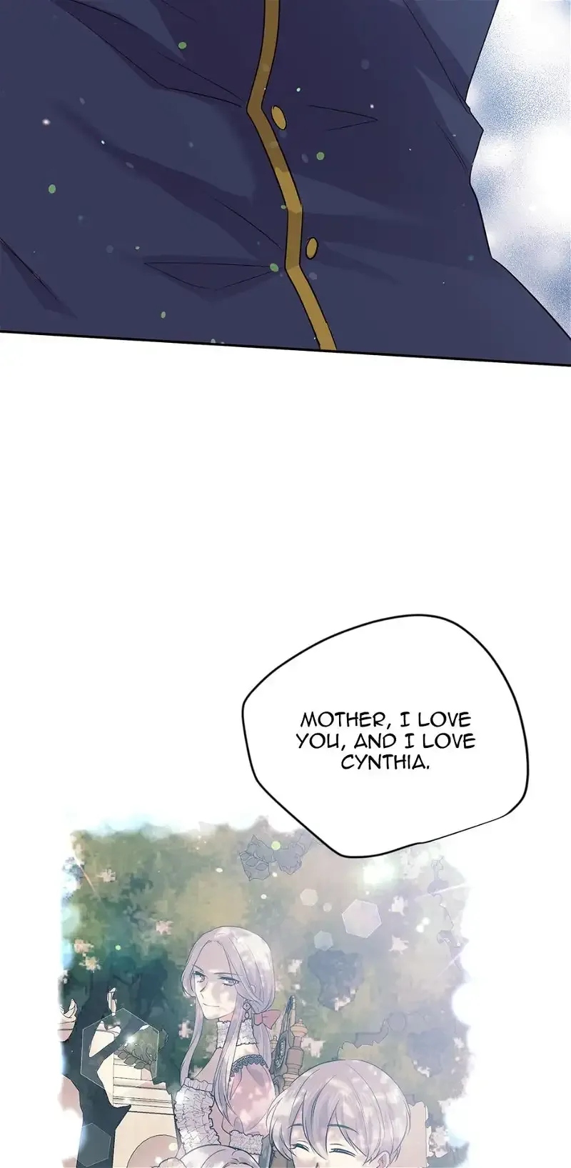 The Goal is to Become a Gold Spoon so I need to be Completely Invulnerable Chapter 60 page 48