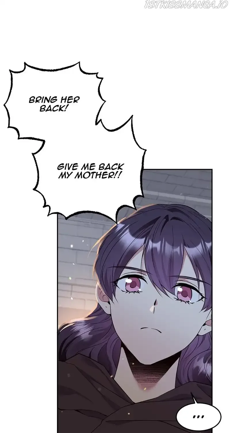 The Goal is to Become a Gold Spoon so I need to be Completely Invulnerable Chapter 63 page 42