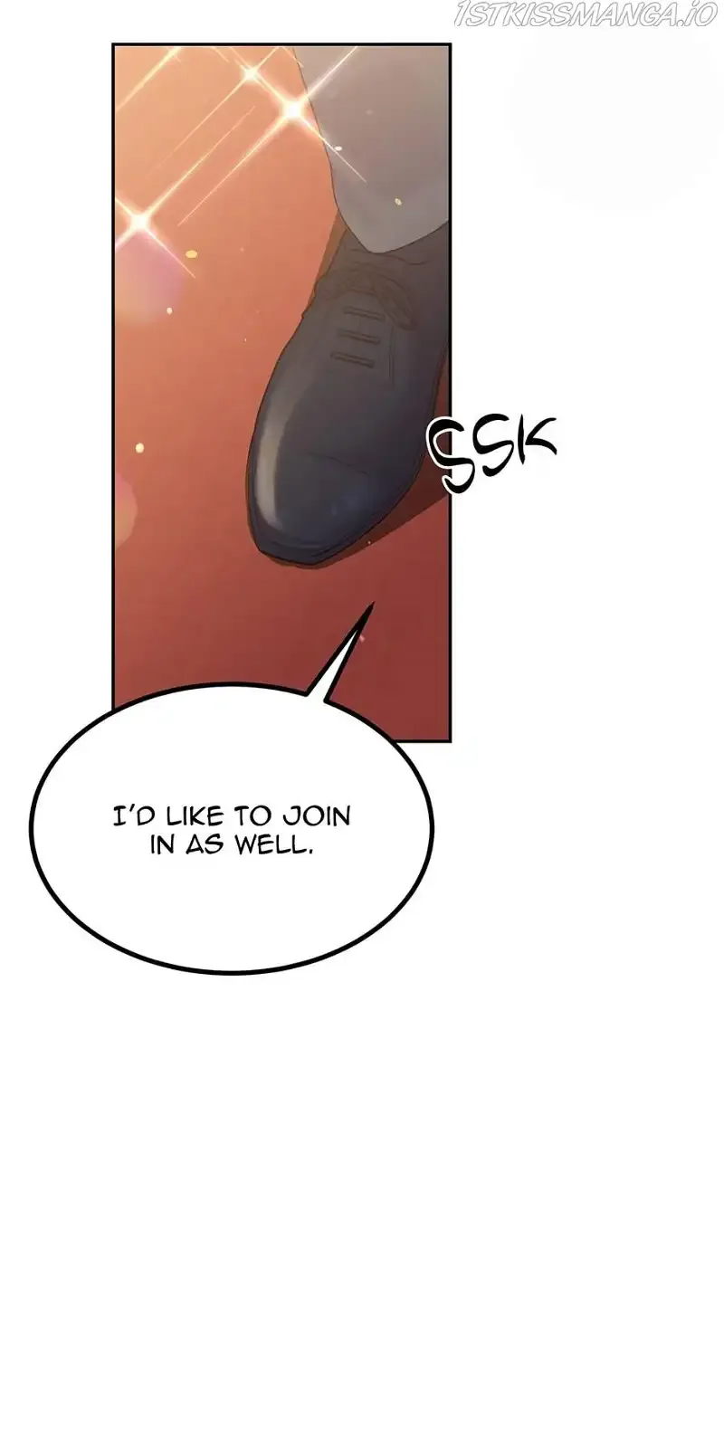 The Goal is to Become a Gold Spoon so I need to be Completely Invulnerable Chapter 65 page 12