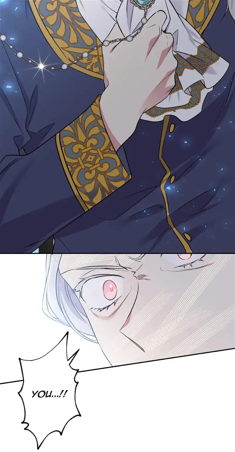 The Goal is to Become a Gold Spoon so I need to be Completely Invulnerable Chapter 60 page 52
