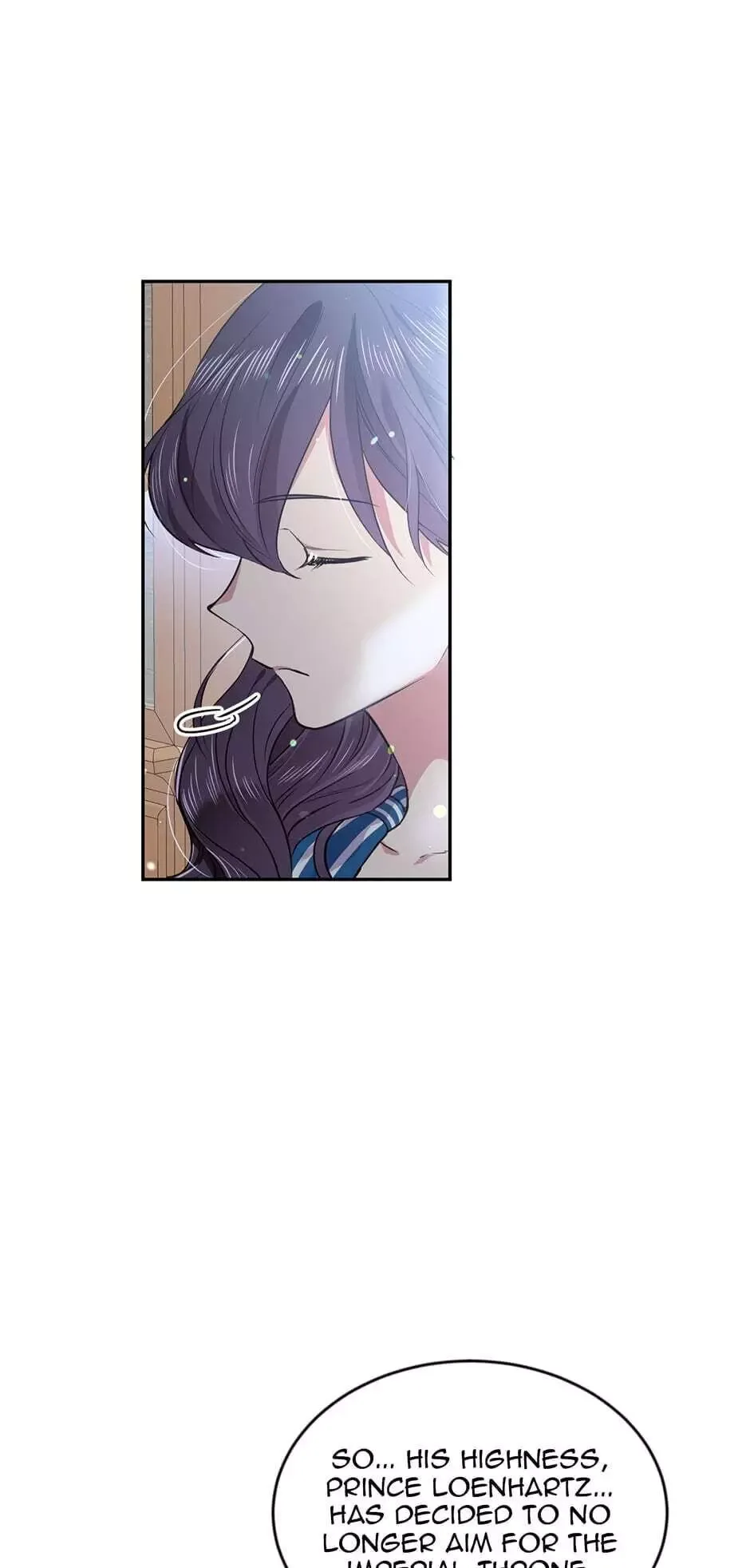 The Goal is to Become a Gold Spoon so I need to be Completely Invulnerable Chapter 61 page 57