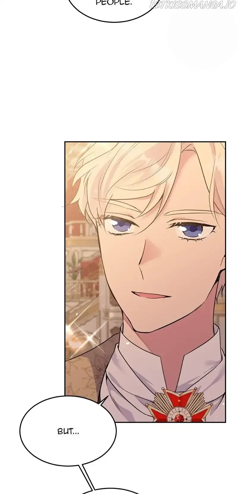 The Goal is to Become a Gold Spoon so I need to be Completely Invulnerable Chapter 65 page 16