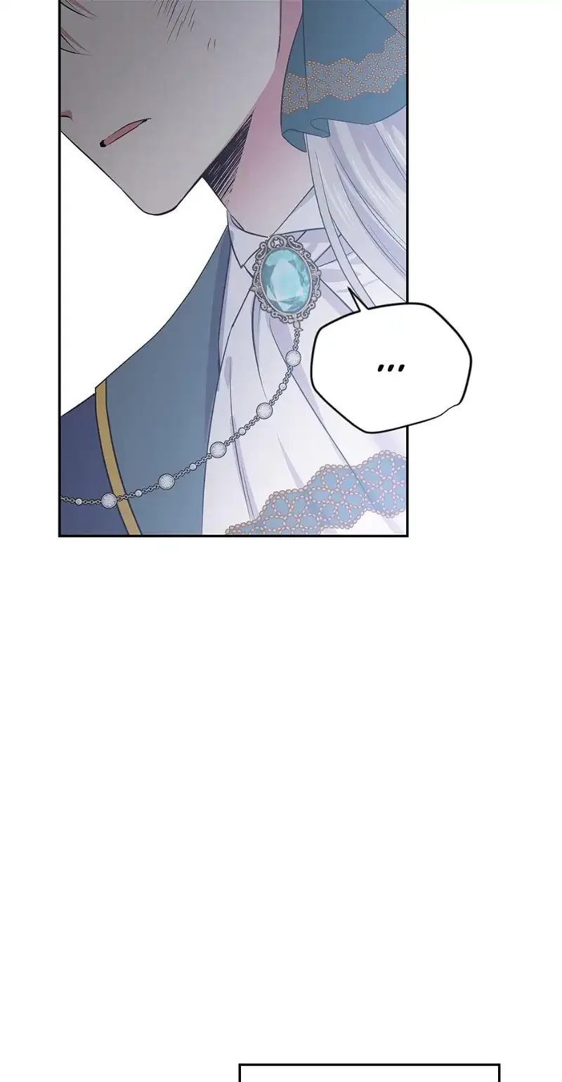 The Goal is to Become a Gold Spoon so I need to be Completely Invulnerable Chapter 60 page 55