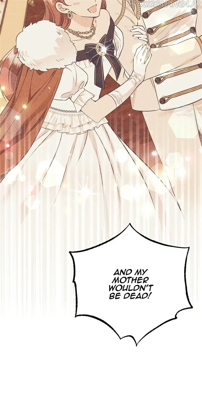The Goal is to Become a Gold Spoon so I need to be Completely Invulnerable Chapter 63 page 41