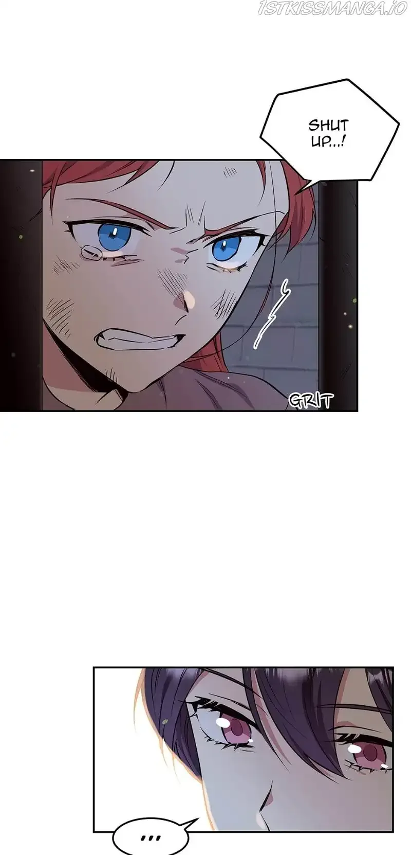 The Goal is to Become a Gold Spoon so I need to be Completely Invulnerable Chapter 63 page 50