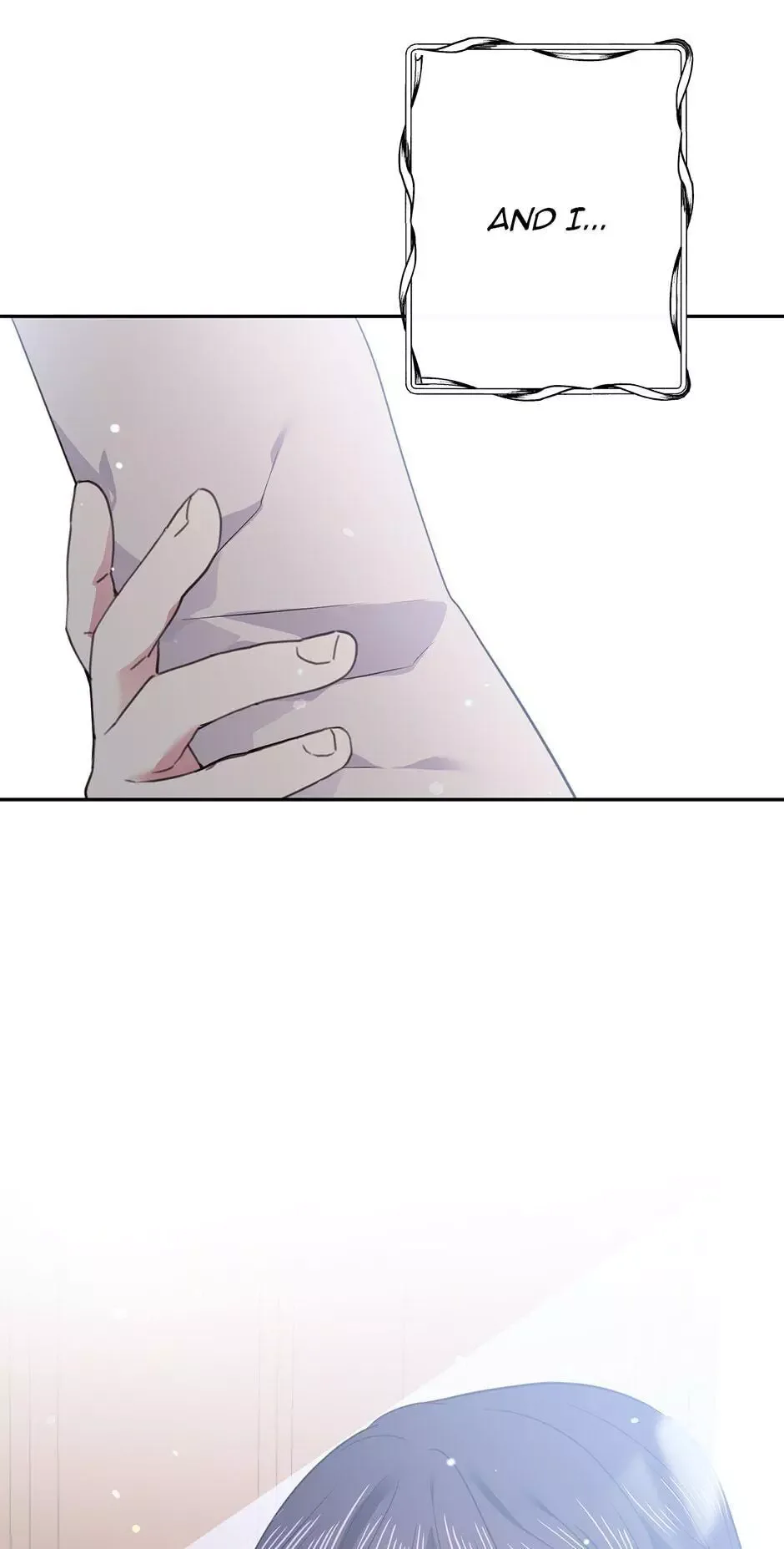 The Goal is to Become a Gold Spoon so I need to be Completely Invulnerable Chapter 61 page 55