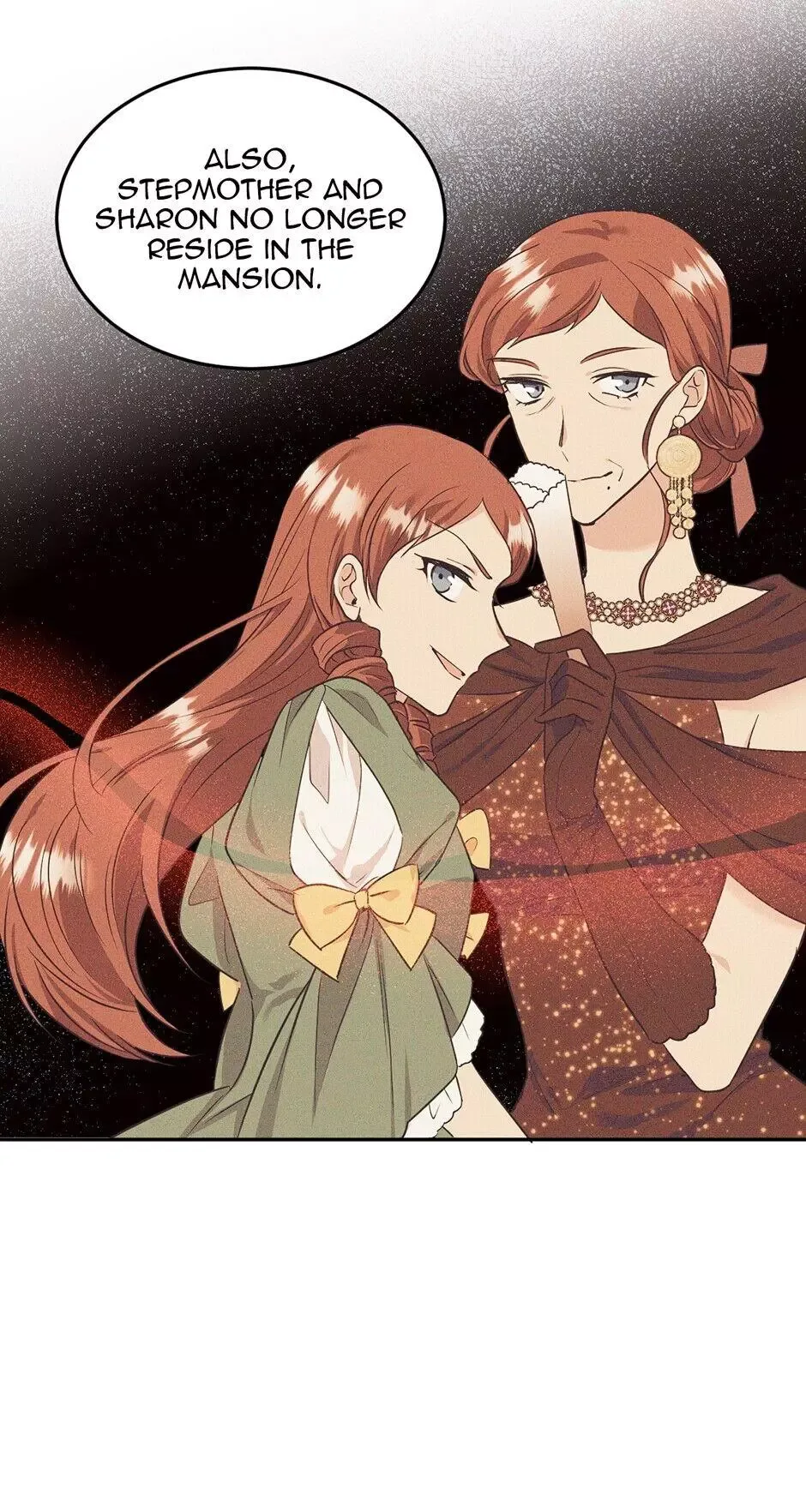 The Goal is to Become a Gold Spoon so I need to be Completely Invulnerable Chapter 62 page 22