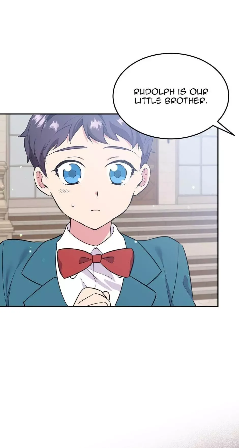 The Goal is to Become a Gold Spoon so I need to be Completely Invulnerable Chapter 62 page 21