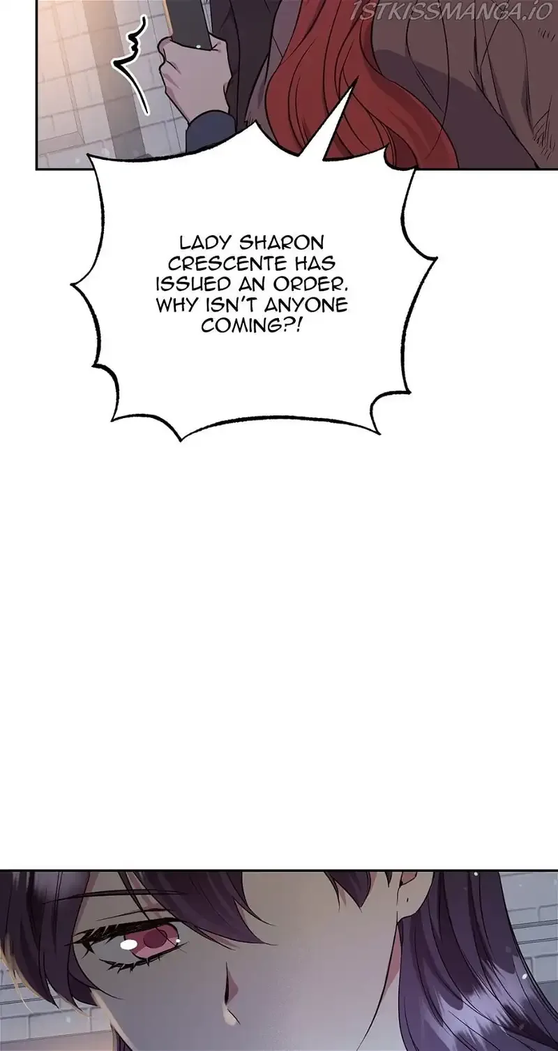 The Goal is to Become a Gold Spoon so I need to be Completely Invulnerable Chapter 63 page 45