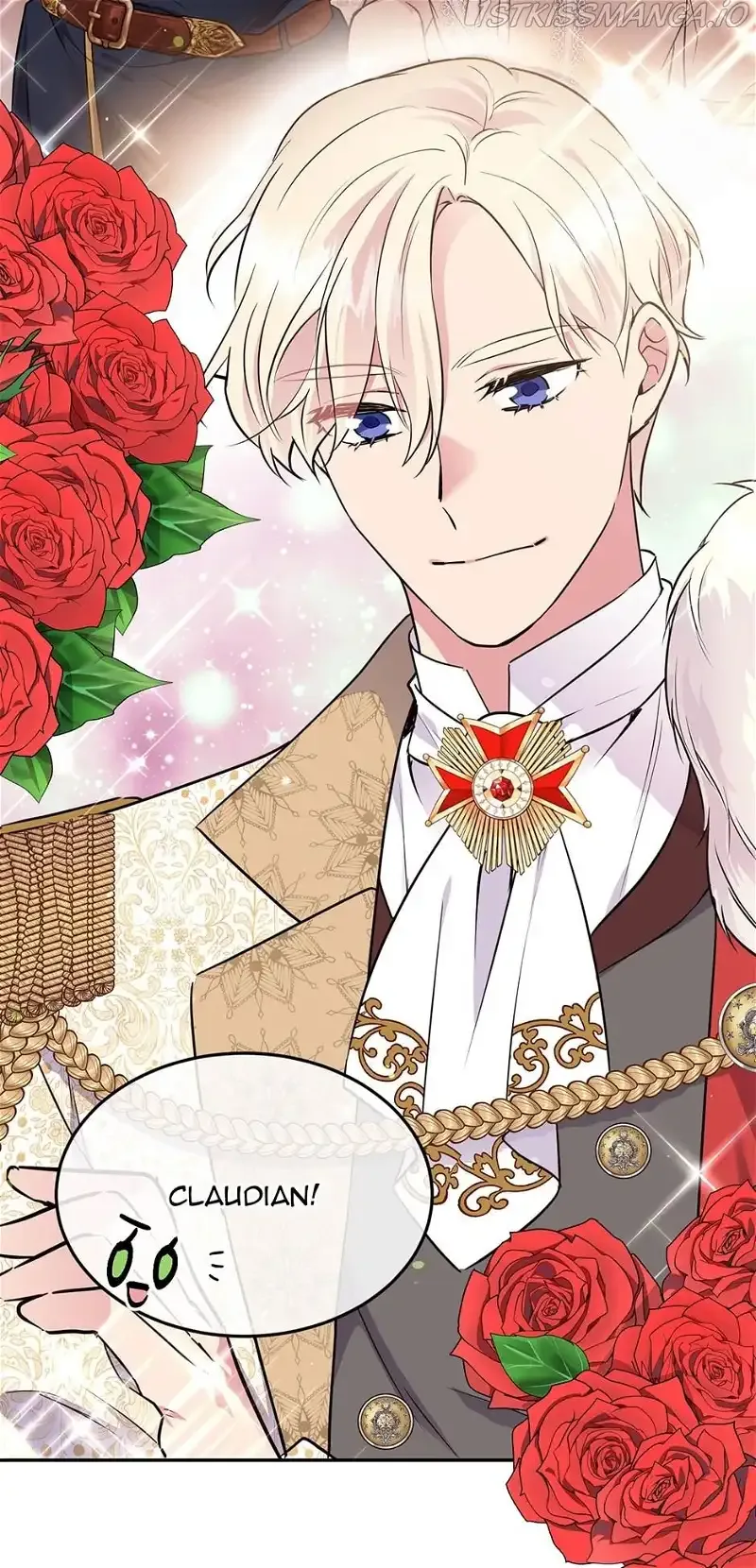 The Goal is to Become a Gold Spoon so I need to be Completely Invulnerable Chapter 65 page 14
