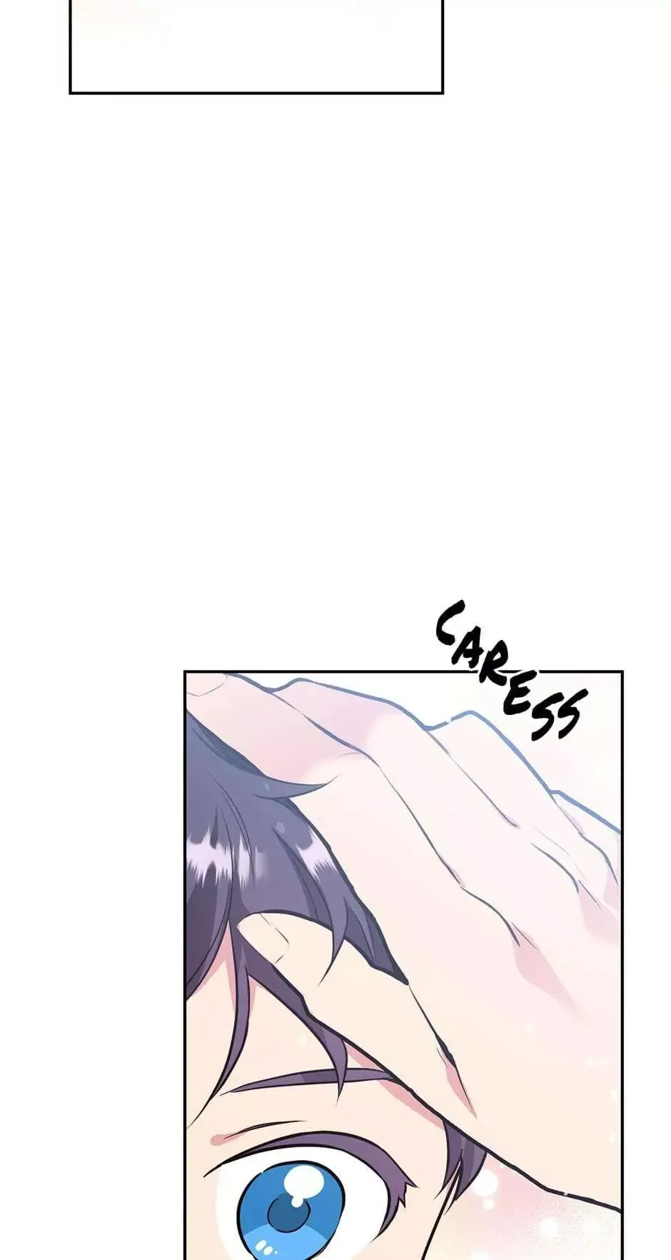 The Goal is to Become a Gold Spoon so I need to be Completely Invulnerable Chapter 62 page 25