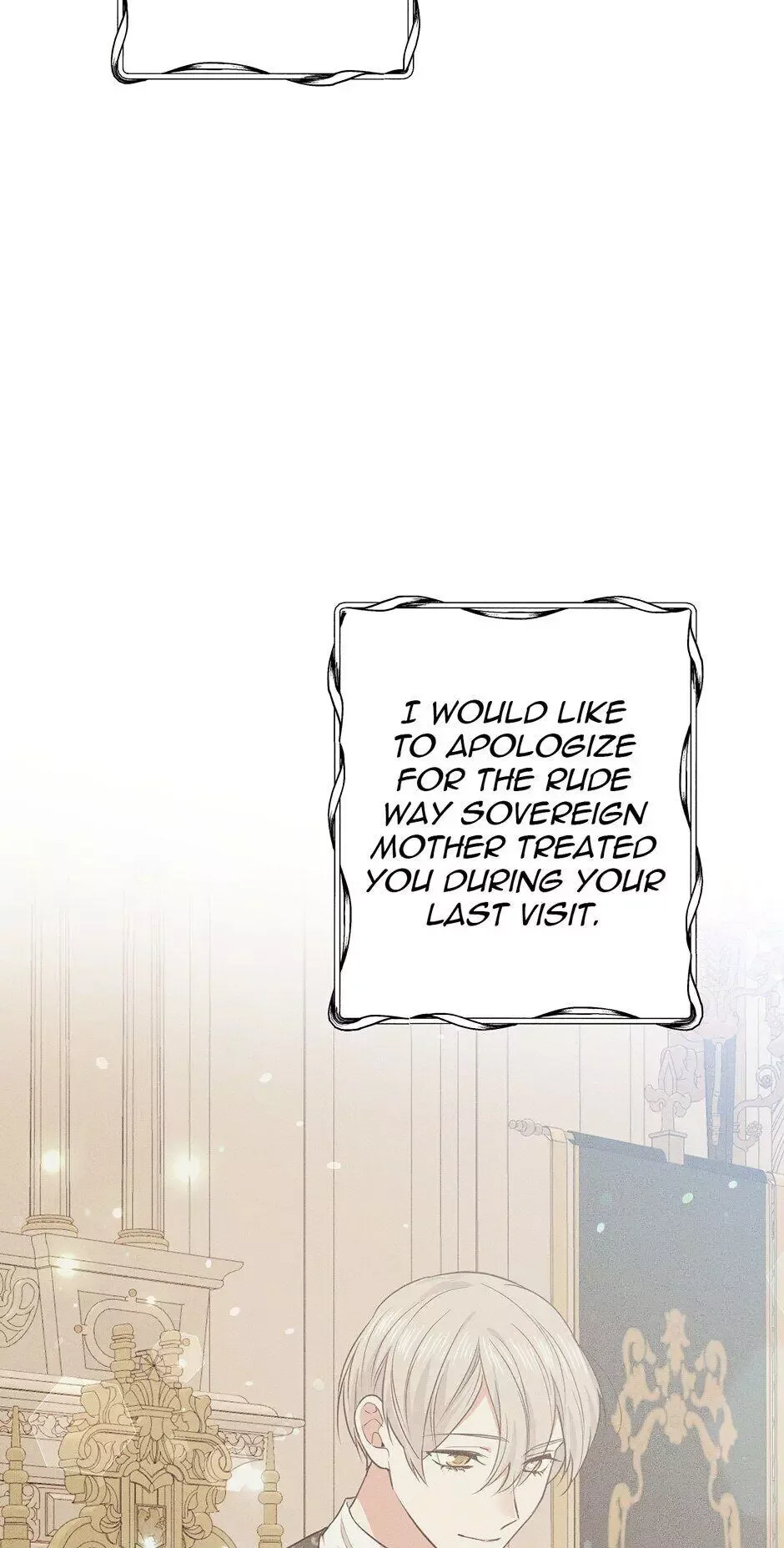 The Goal is to Become a Gold Spoon so I need to be Completely Invulnerable Chapter 61 page 53