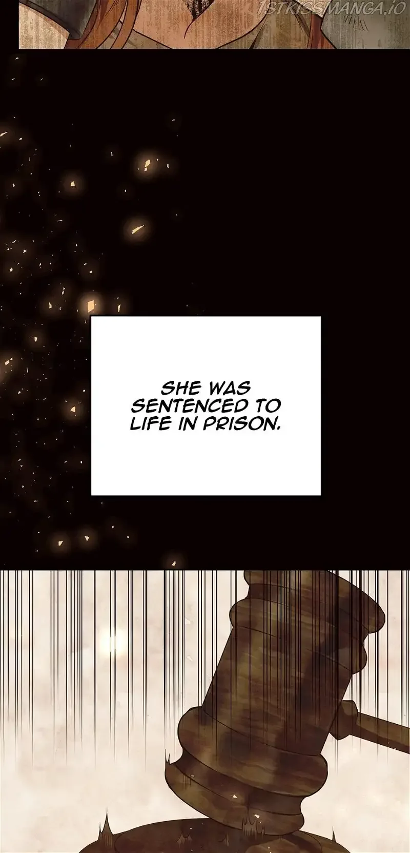 The Goal is to Become a Gold Spoon so I need to be Completely Invulnerable Chapter 63 page 58