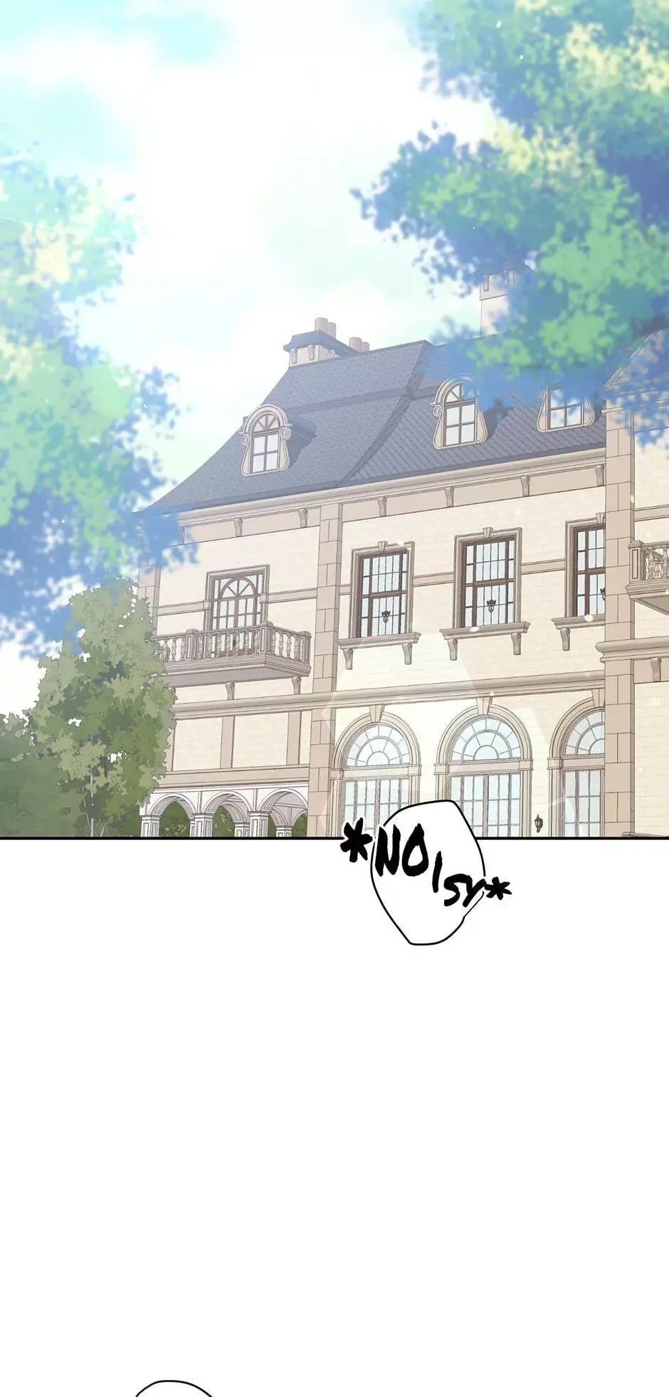 The Goal is to Become a Gold Spoon so I need to be Completely Invulnerable Chapter 61 page 65