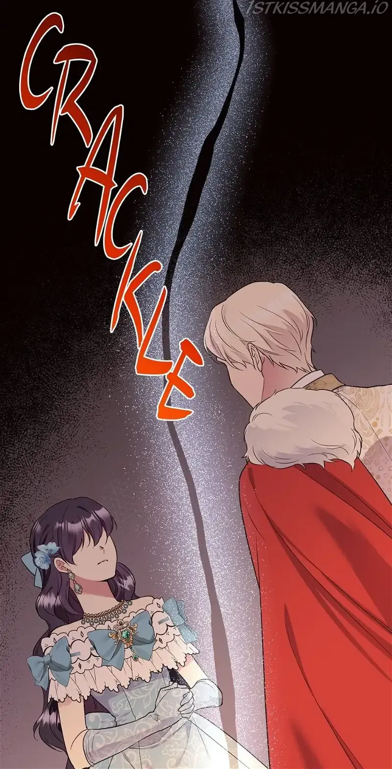 The Goal is to Become a Gold Spoon so I need to be Completely Invulnerable Chapter 65 page 29