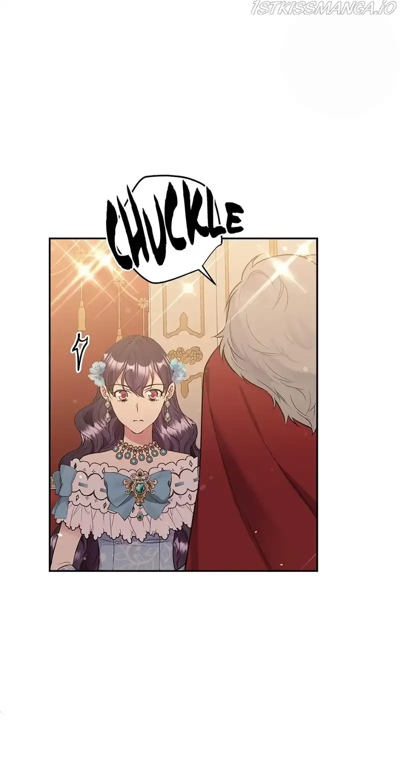 The Goal is to Become a Gold Spoon so I need to be Completely Invulnerable Chapter 65 page 22