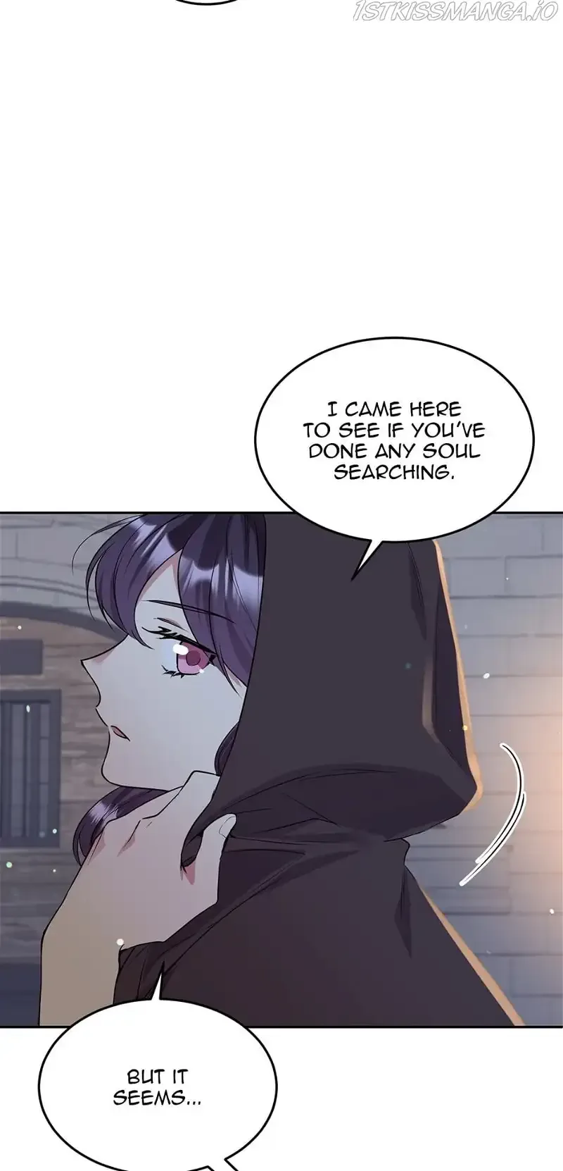 The Goal is to Become a Gold Spoon so I need to be Completely Invulnerable Chapter 63 page 51
