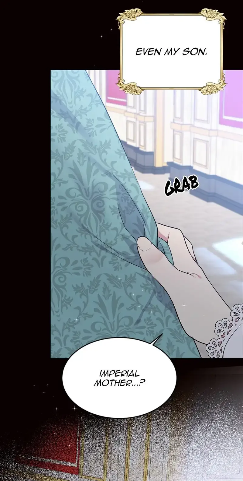 The Goal is to Become a Gold Spoon so I need to be Completely Invulnerable Chapter 60 page 64