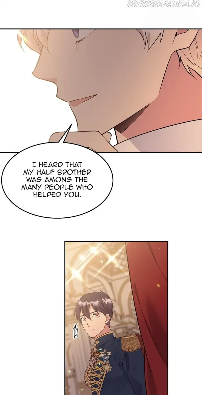 The Goal is to Become a Gold Spoon so I need to be Completely Invulnerable Chapter 65 page 23