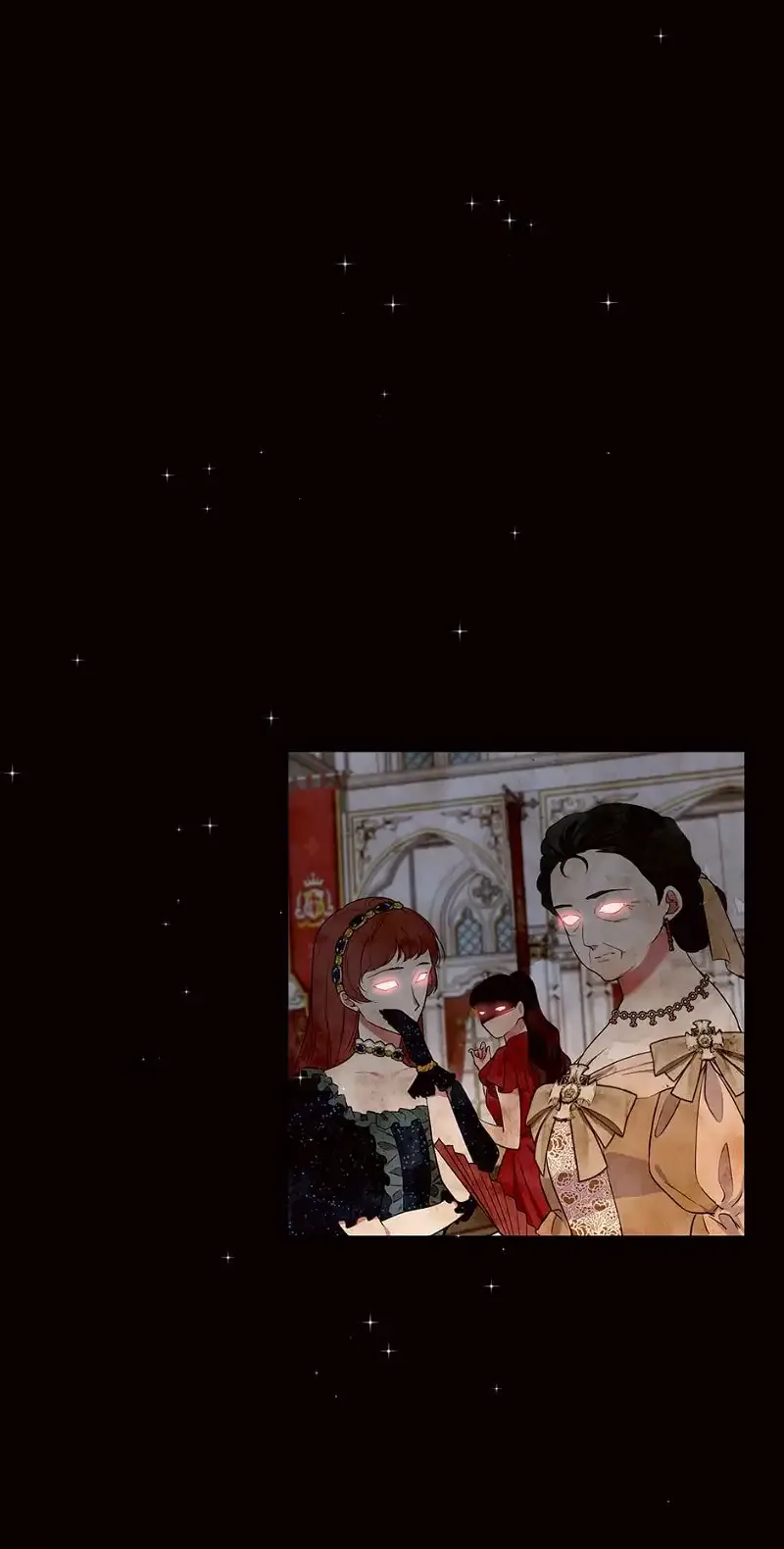 The Goal is to Become a Gold Spoon so I need to be Completely Invulnerable Chapter 60 page 61