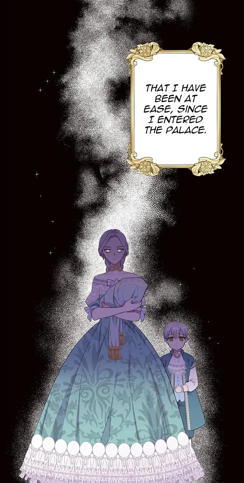 The Goal is to Become a Gold Spoon so I need to be Completely Invulnerable Chapter 60 page 59
