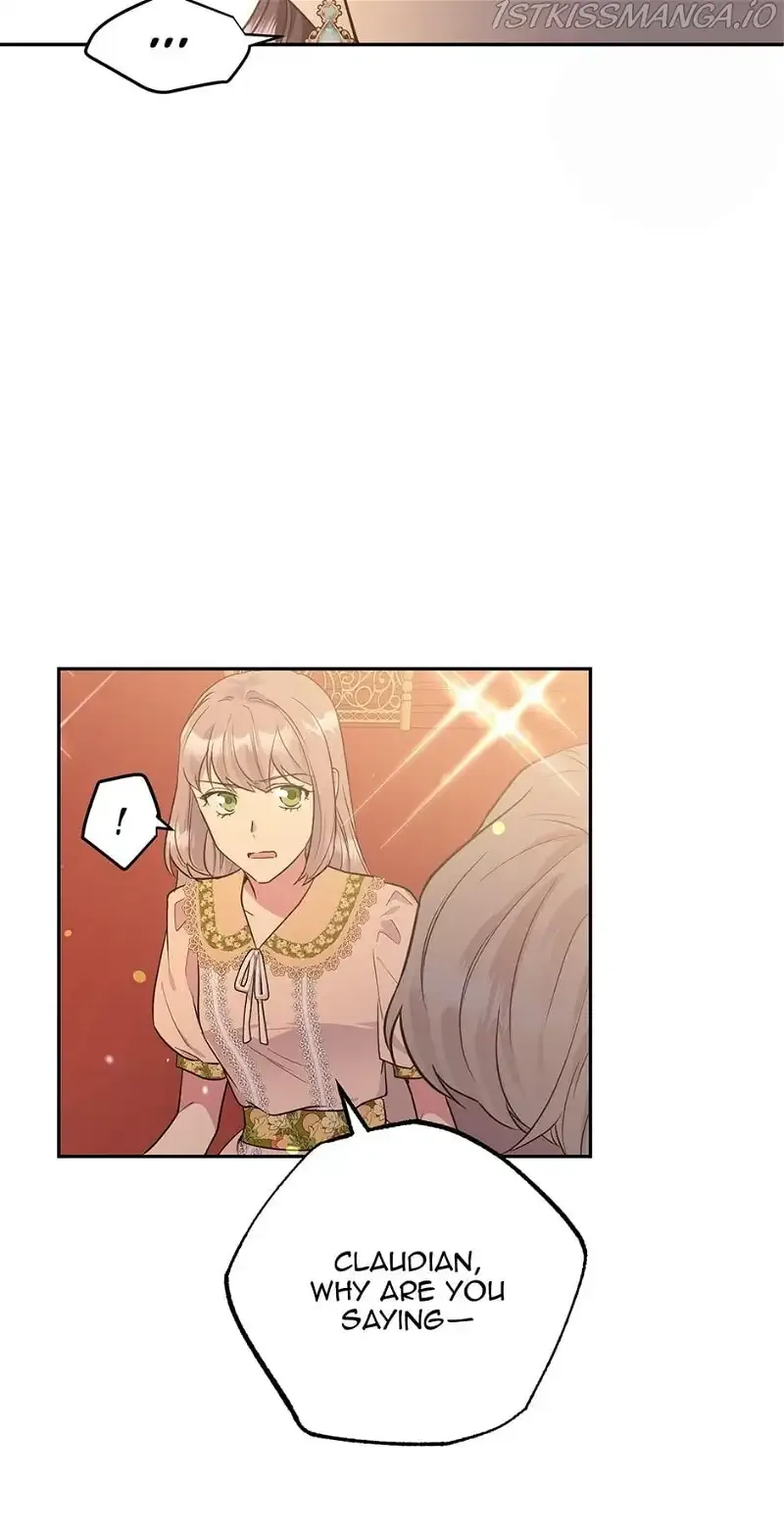 The Goal is to Become a Gold Spoon so I need to be Completely Invulnerable Chapter 65 page 26