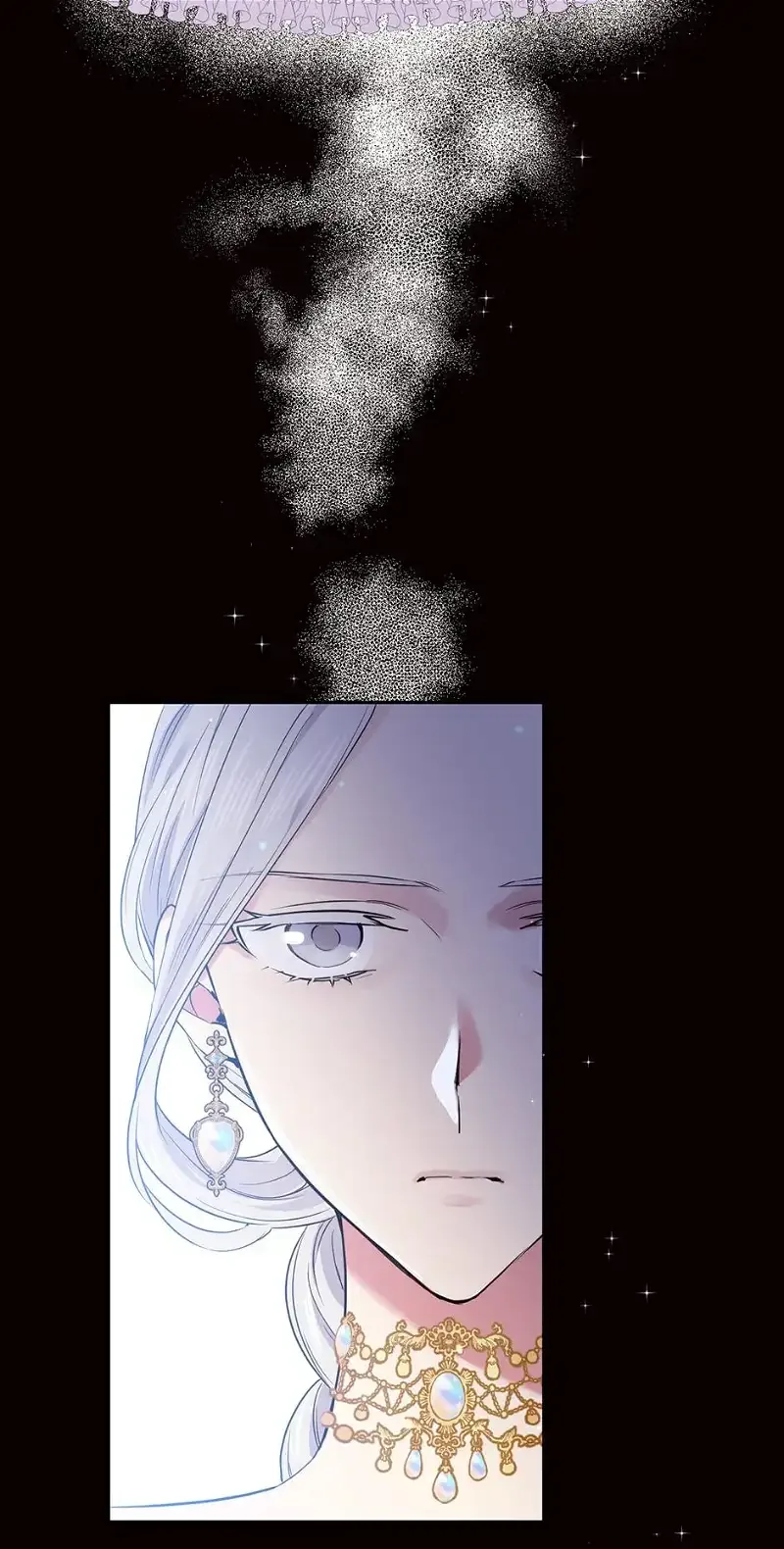 The Goal is to Become a Gold Spoon so I need to be Completely Invulnerable Chapter 60 page 60