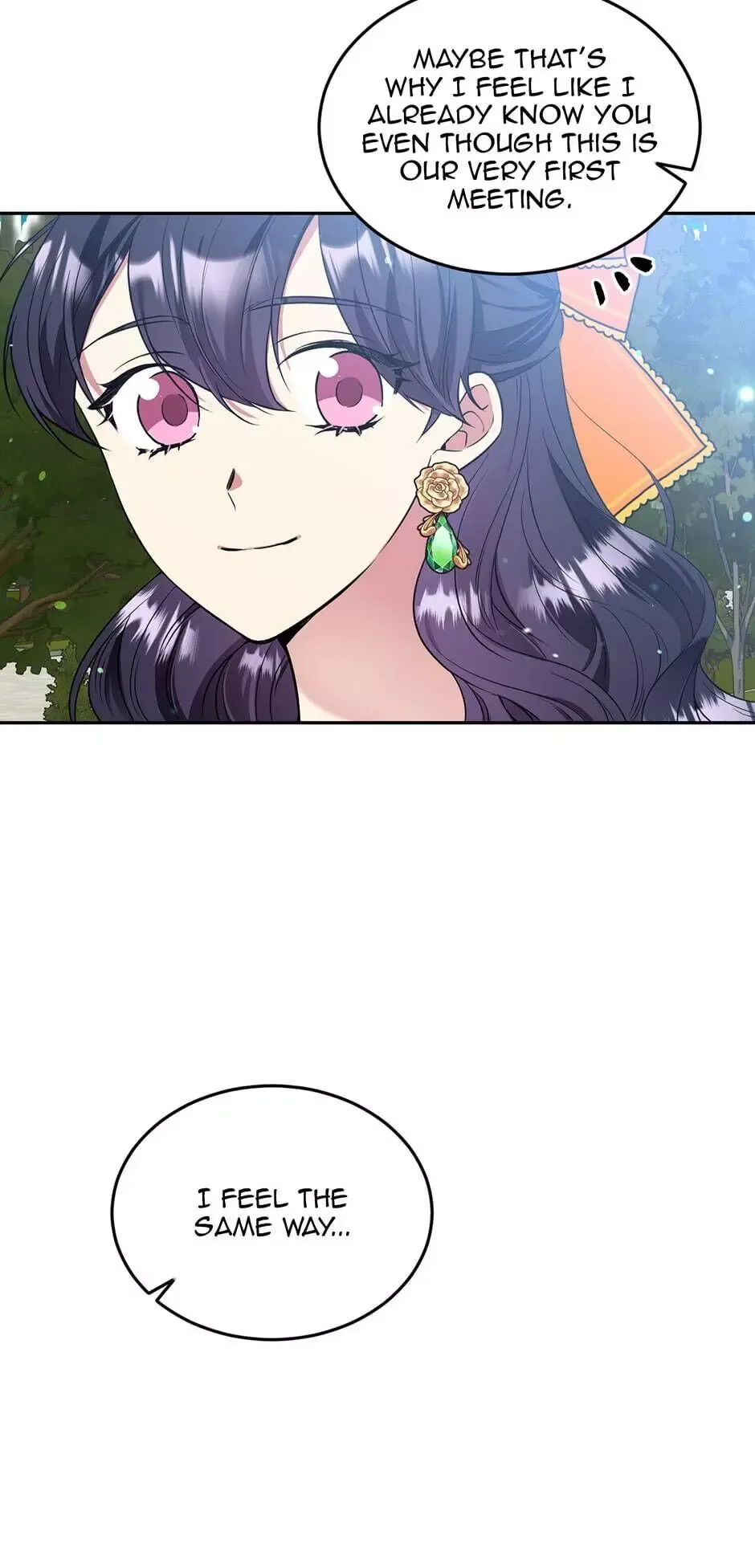 The Goal is to Become a Gold Spoon so I need to be Completely Invulnerable Chapter 62 page 32