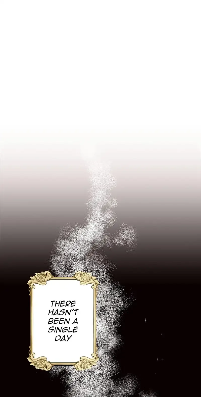 The Goal is to Become a Gold Spoon so I need to be Completely Invulnerable Chapter 60 page 58