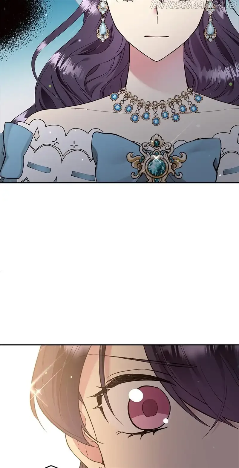 The Goal is to Become a Gold Spoon so I need to be Completely Invulnerable Chapter 65 page 25
