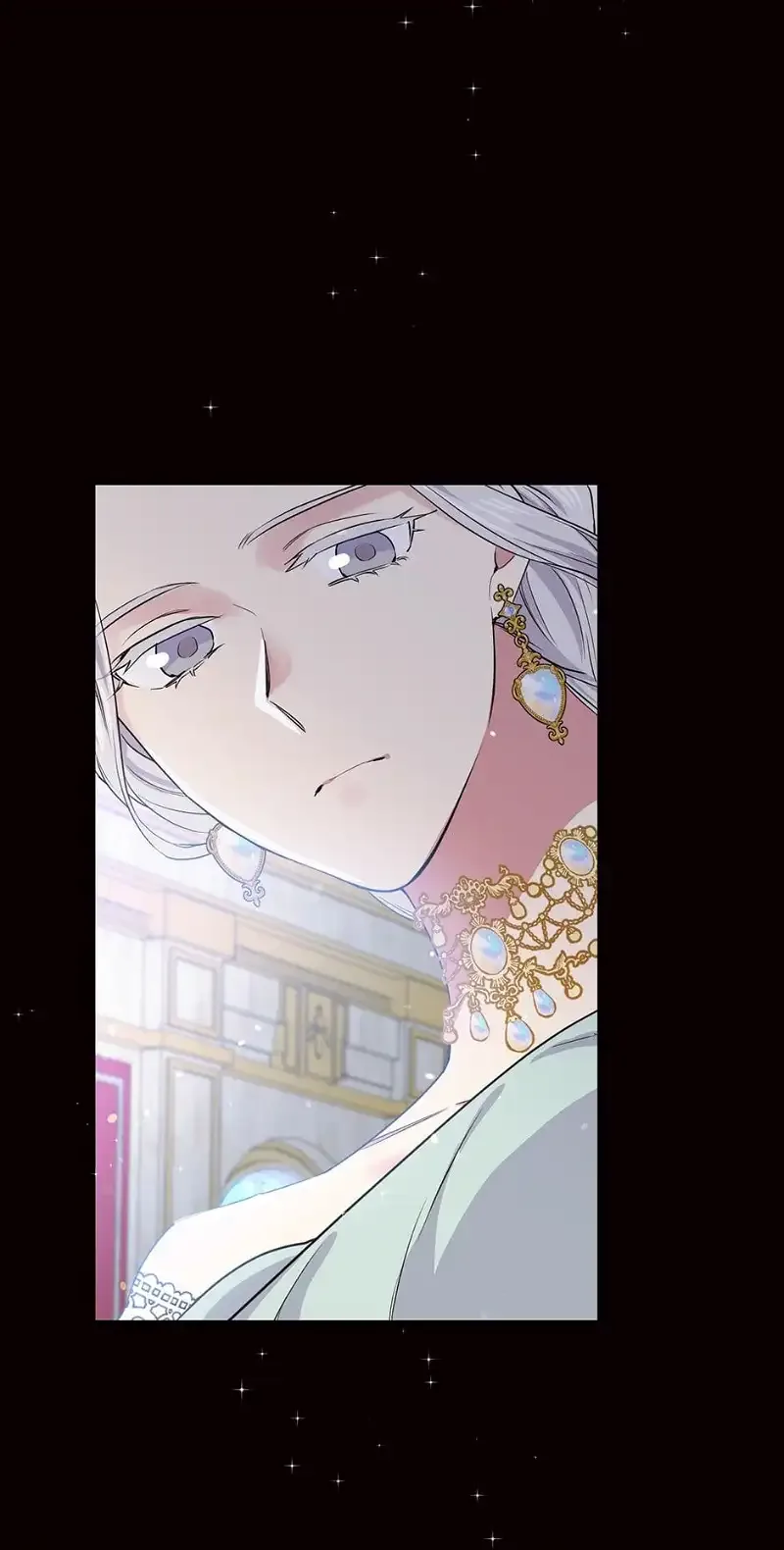 The Goal is to Become a Gold Spoon so I need to be Completely Invulnerable Chapter 60 page 66