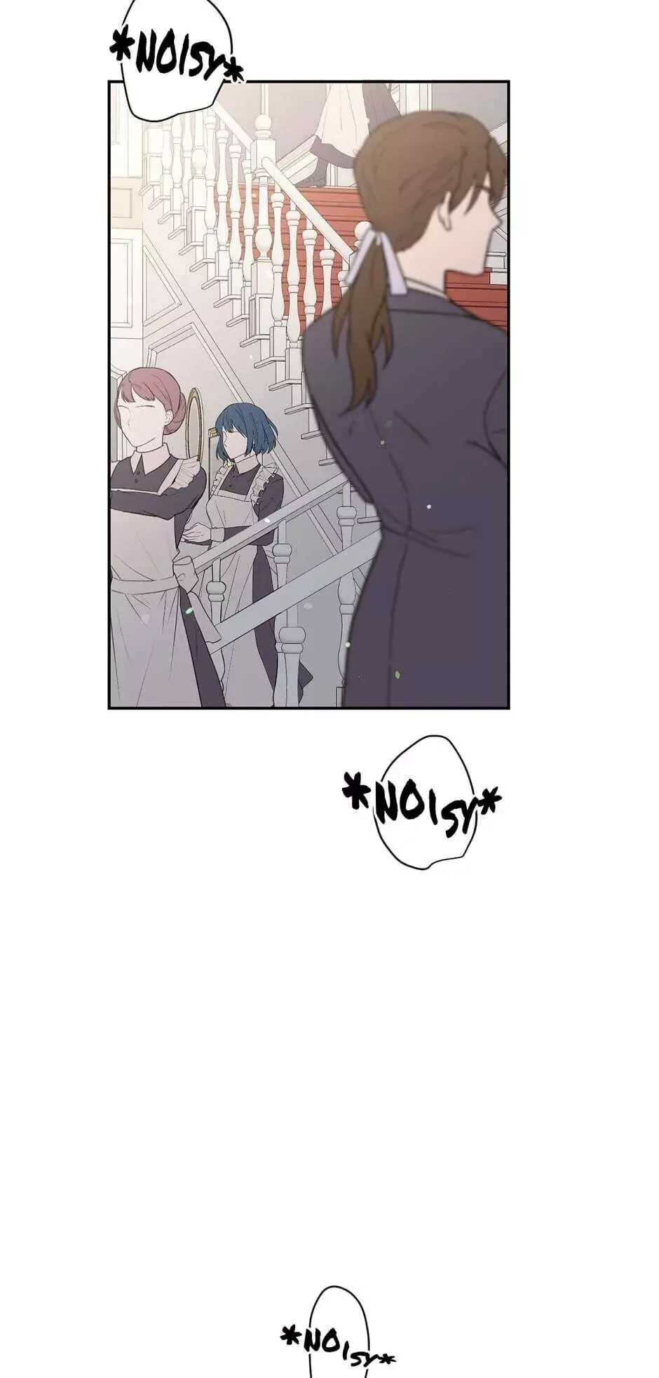 The Goal is to Become a Gold Spoon so I need to be Completely Invulnerable Chapter 61 page 66