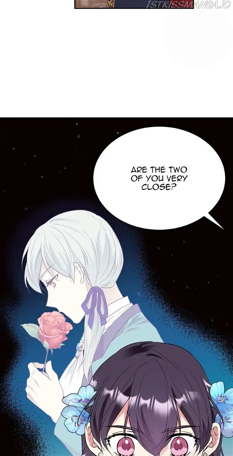 The Goal is to Become a Gold Spoon so I need to be Completely Invulnerable Chapter 65 page 24