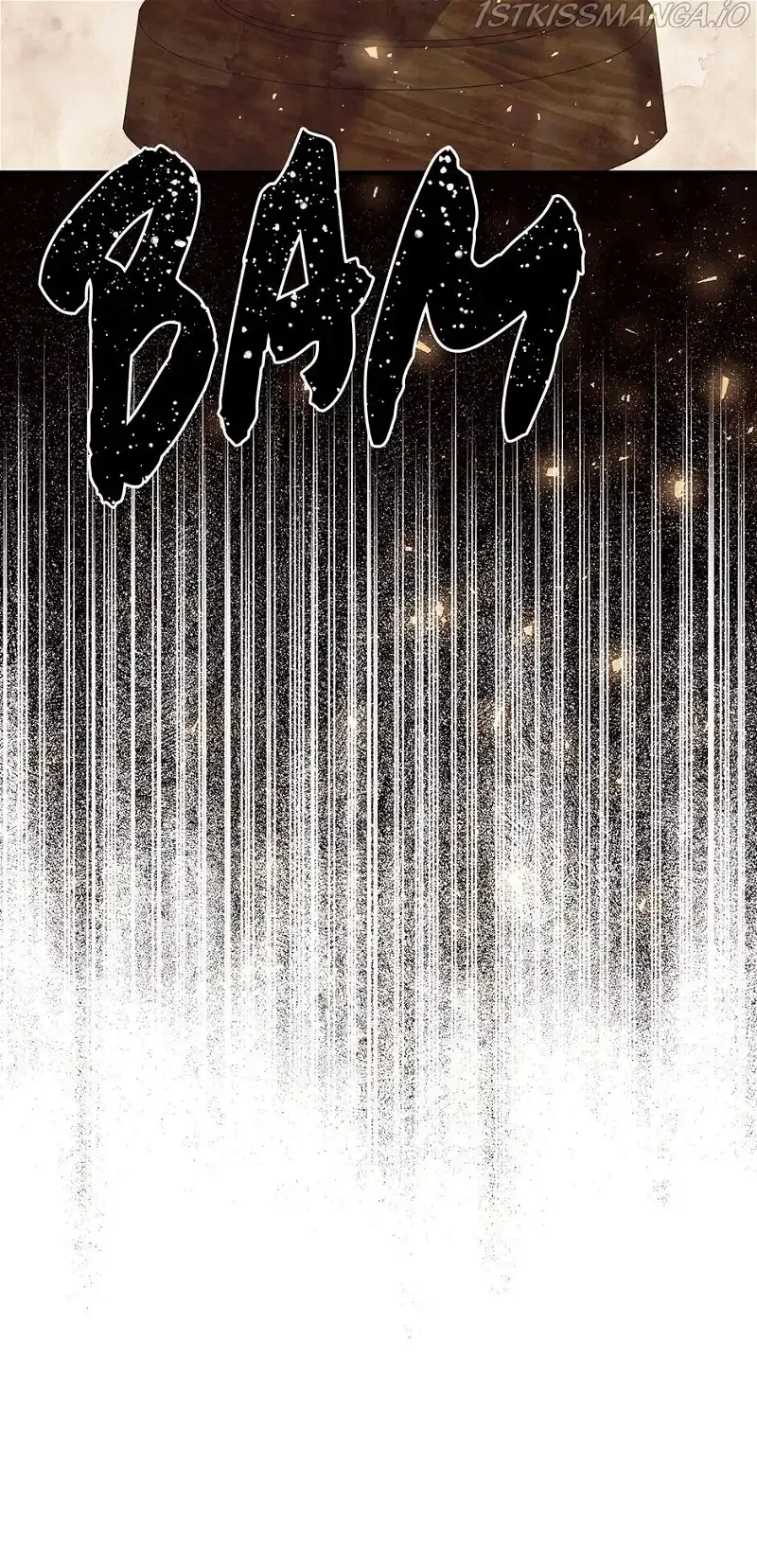 The Goal is to Become a Gold Spoon so I need to be Completely Invulnerable Chapter 63 page 59