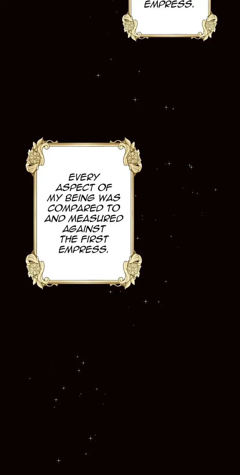 The Goal is to Become a Gold Spoon so I need to be Completely Invulnerable Chapter 60 page 63