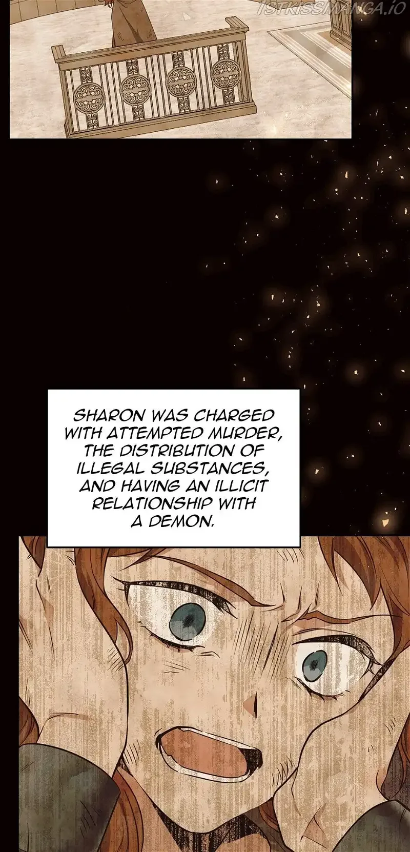 The Goal is to Become a Gold Spoon so I need to be Completely Invulnerable Chapter 63 page 57