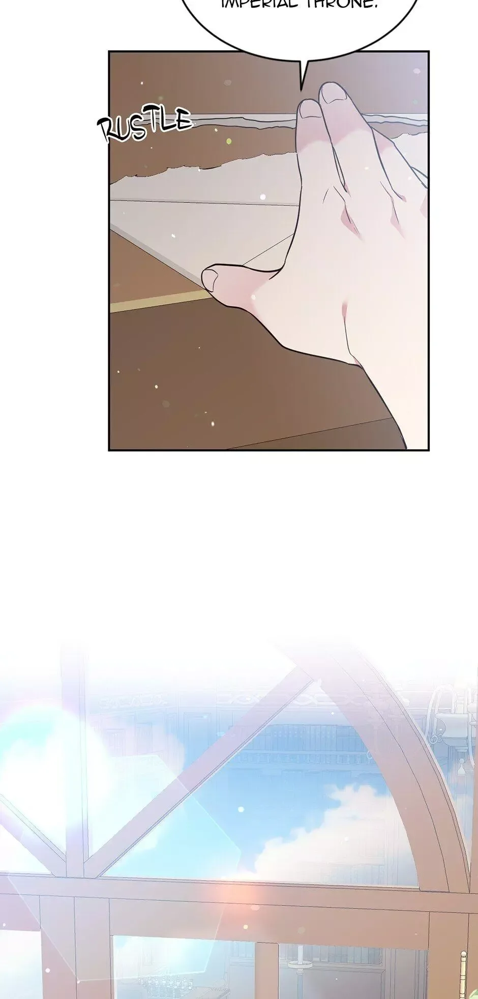 The Goal is to Become a Gold Spoon so I need to be Completely Invulnerable Chapter 61 page 58