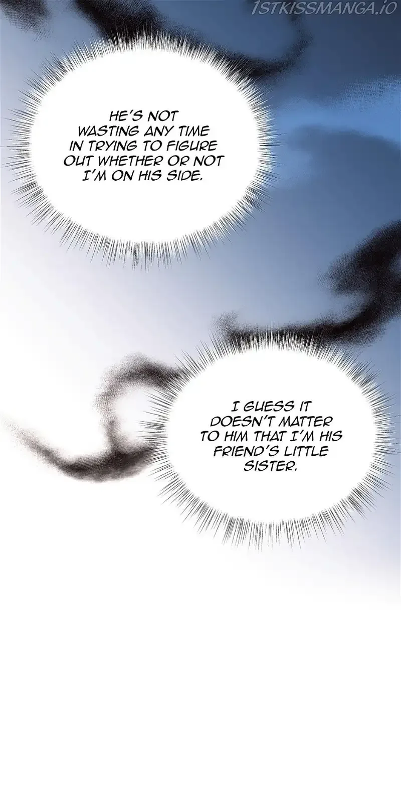 The Goal is to Become a Gold Spoon so I need to be Completely Invulnerable Chapter 65 page 31