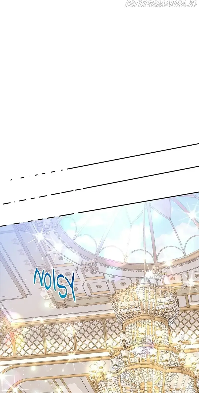 The Goal is to Become a Gold Spoon so I need to be Completely Invulnerable Chapter 63 page 60