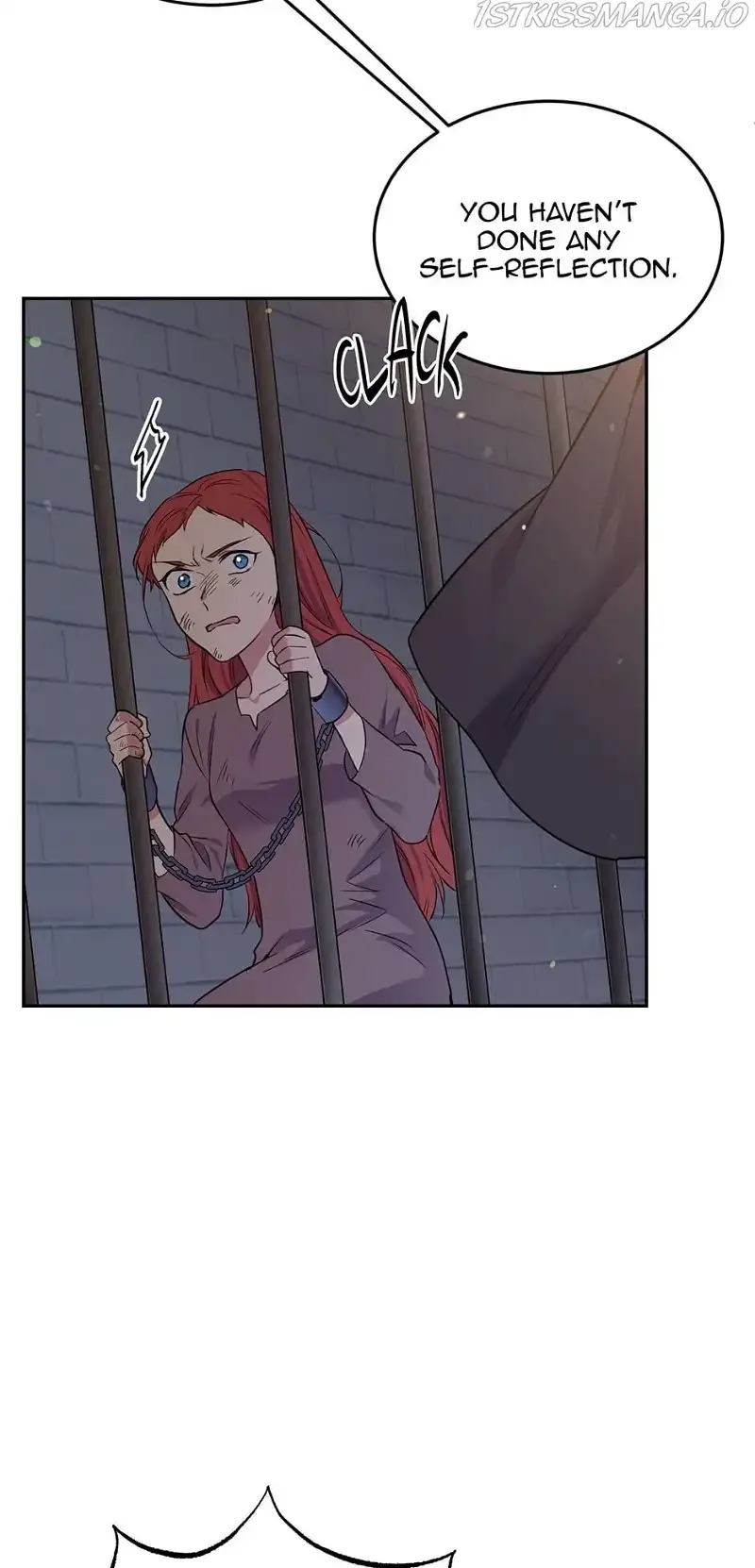 The Goal is to Become a Gold Spoon so I need to be Completely Invulnerable Chapter 63 page 52