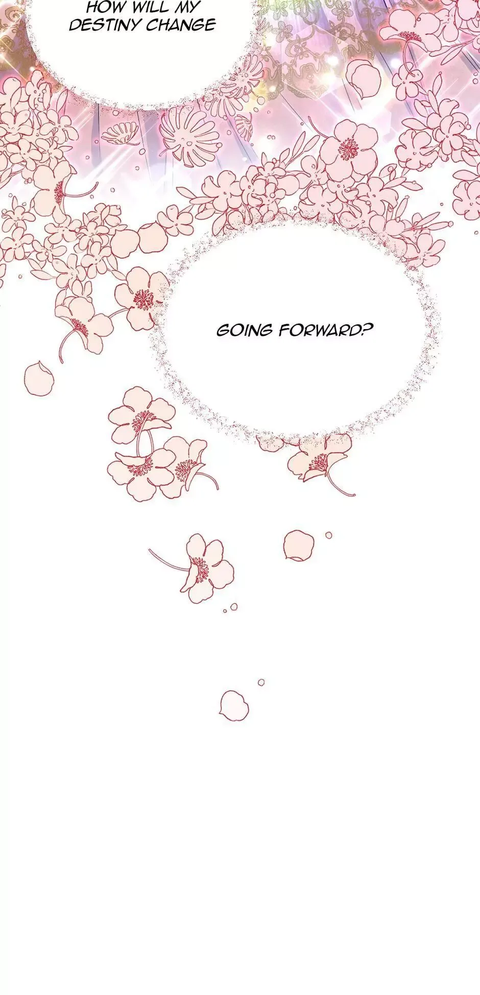 The Goal is to Become a Gold Spoon so I need to be Completely Invulnerable Chapter 62 page 36