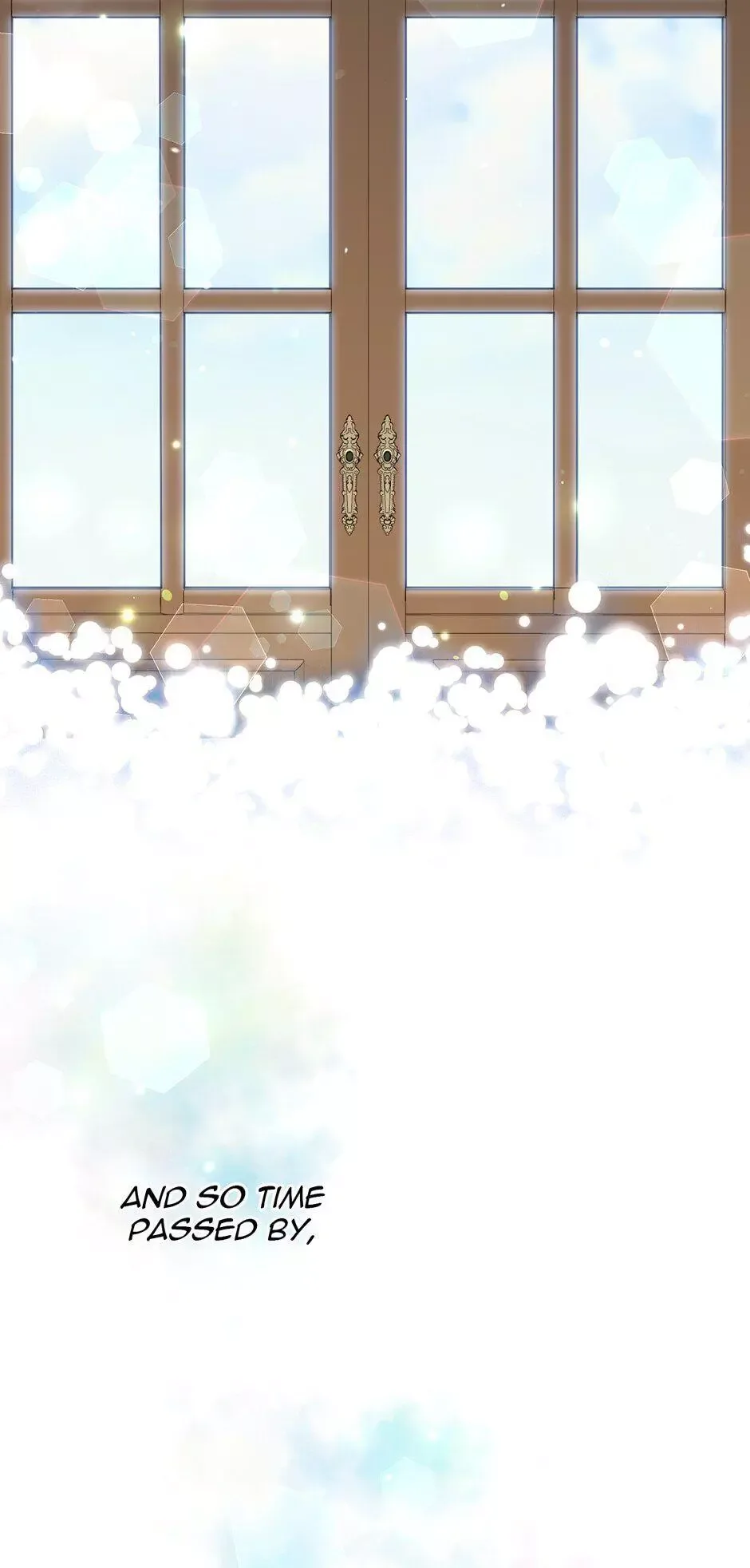 The Goal is to Become a Gold Spoon so I need to be Completely Invulnerable Chapter 61 page 60
