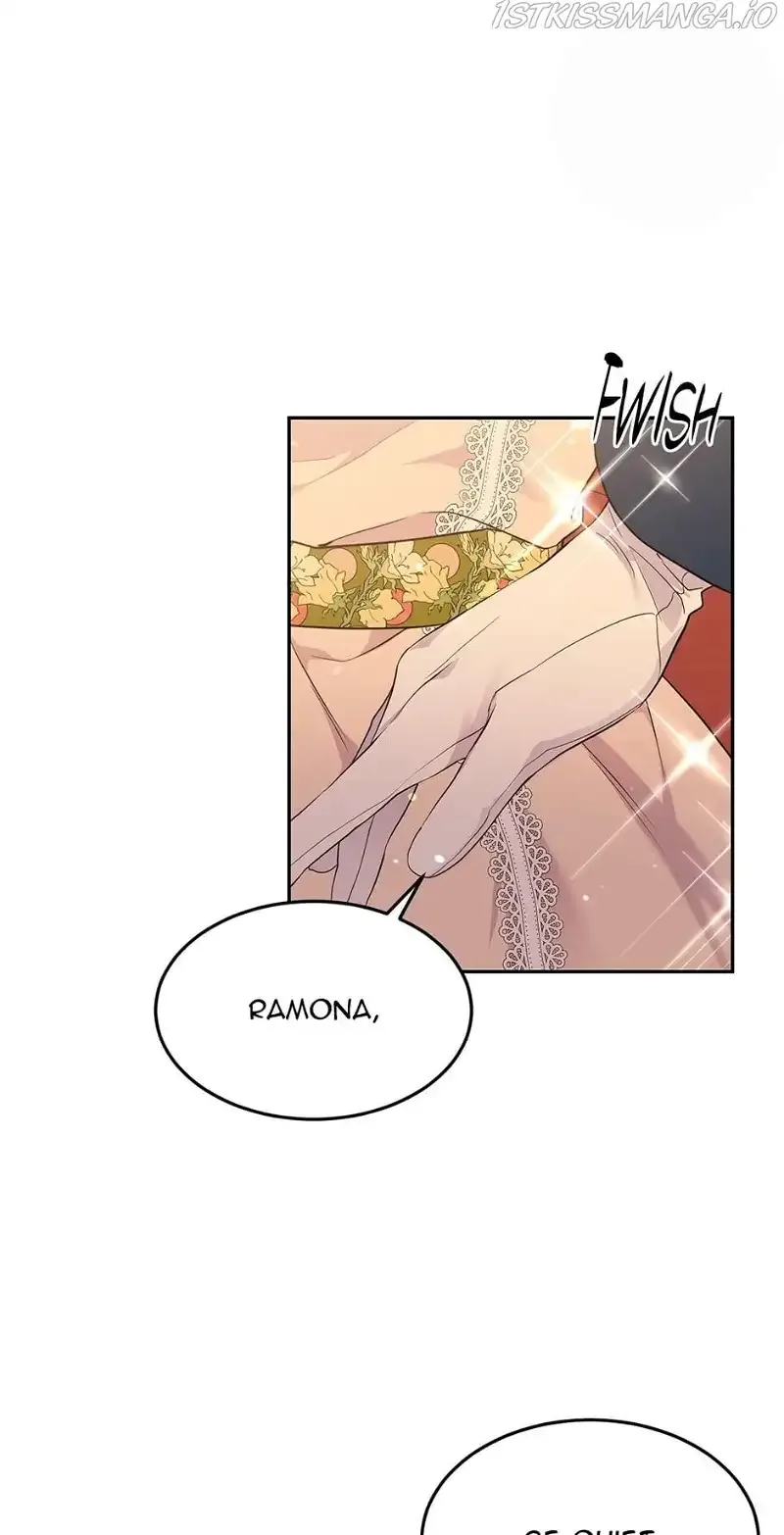 The Goal is to Become a Gold Spoon so I need to be Completely Invulnerable Chapter 65 page 27