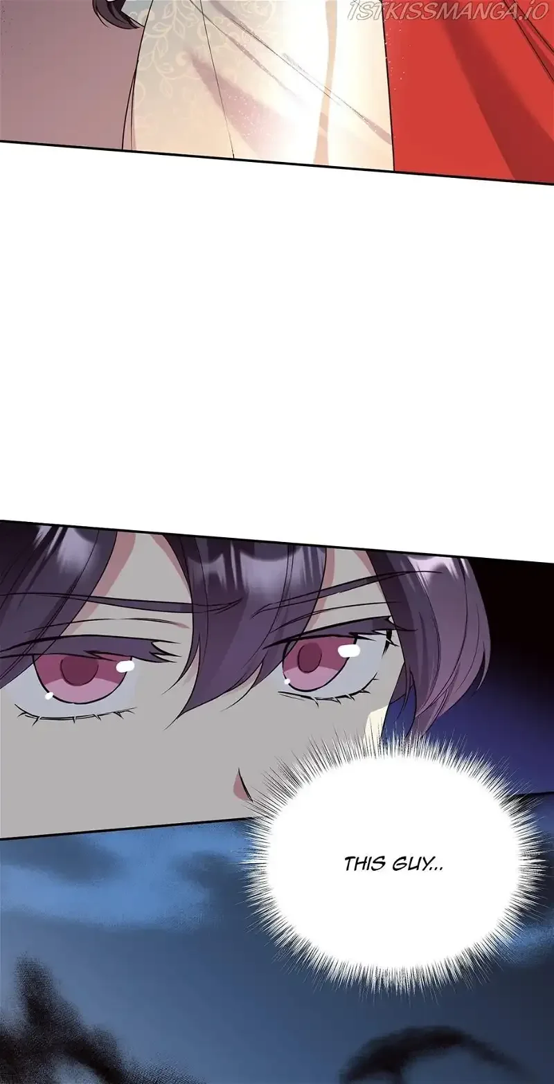 The Goal is to Become a Gold Spoon so I need to be Completely Invulnerable Chapter 65 page 30