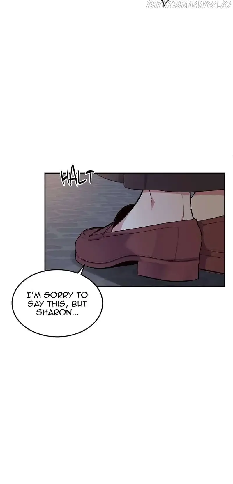 The Goal is to Become a Gold Spoon so I need to be Completely Invulnerable Chapter 63 page 54