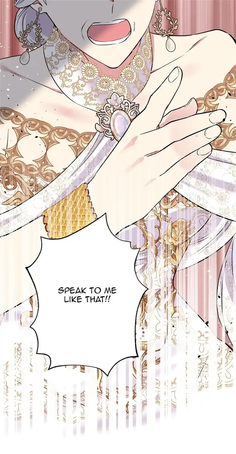 The Goal is to Become a Gold Spoon so I need to be Completely Invulnerable Chapter 60 page 57