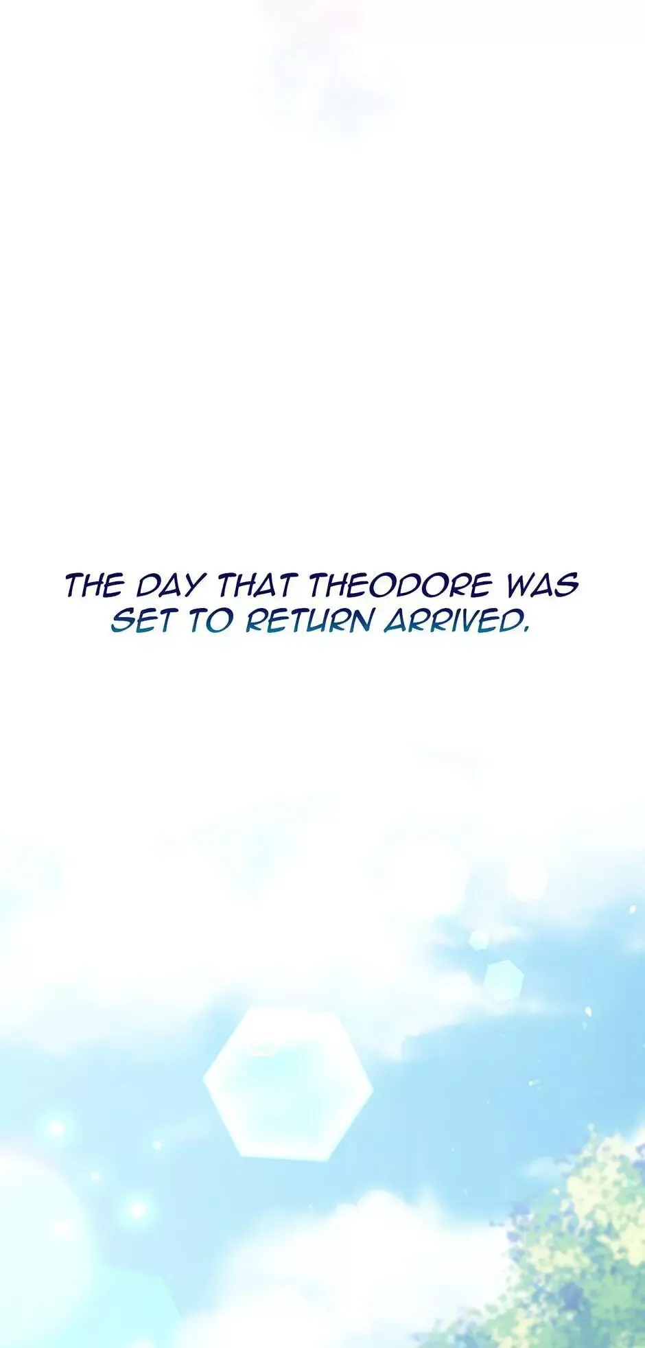 The Goal is to Become a Gold Spoon so I need to be Completely Invulnerable Chapter 61 page 64